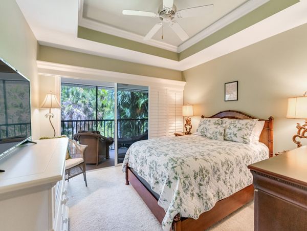 Gorgeous House in Sanibel with 4 Bedrooms & Private Pool