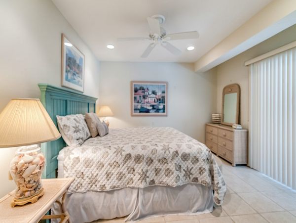 Gorgeous House in Sanibel with 4 Bedrooms & Private Pool