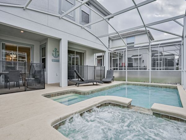 Orlando Home 1026543