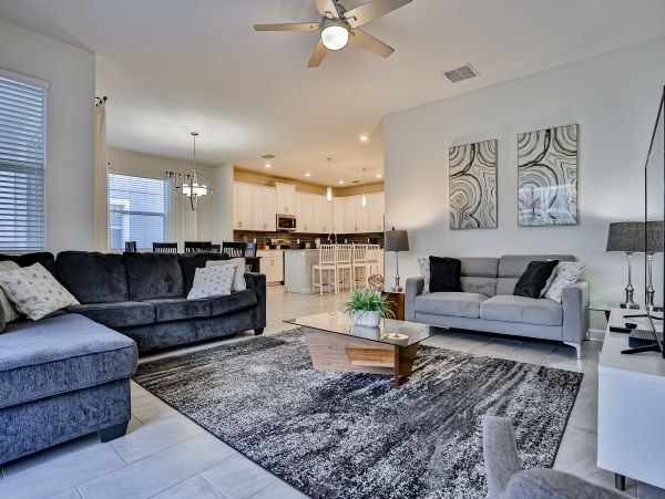 Orlando Home 1026543