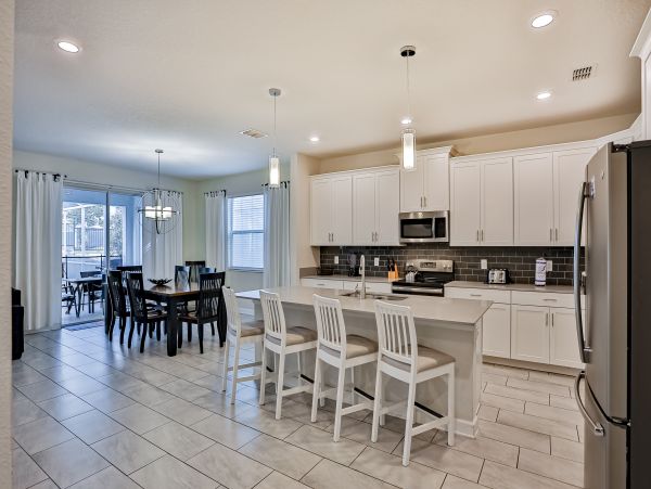 Orlando Home 1026543