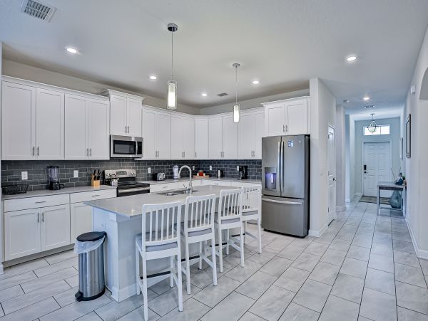 Orlando Home 1026543