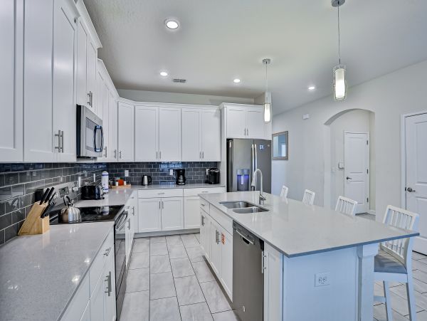 Orlando Home 1026543