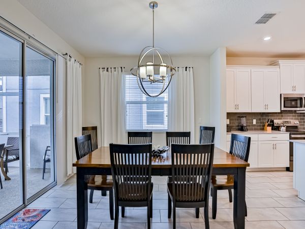 Orlando Home 1026543
