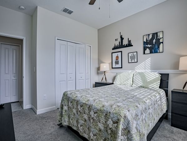 Orlando Home 1026543