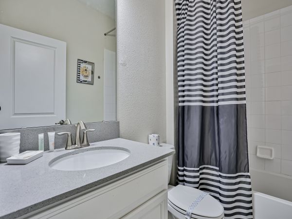Orlando Home 1026543