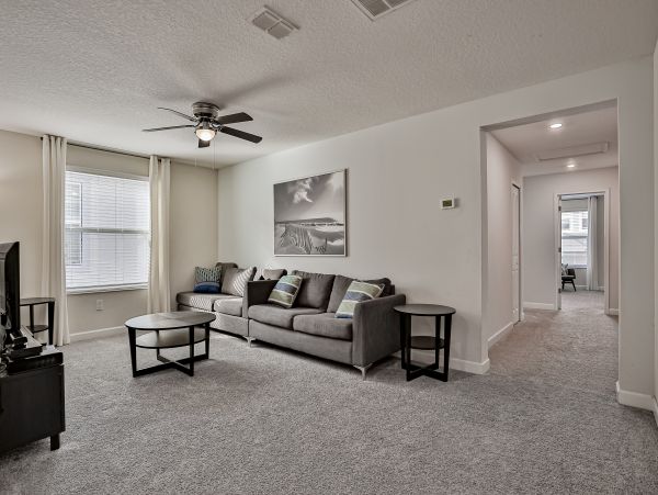 Orlando Home 1026543