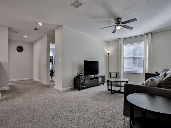 Orlando Home 1026543