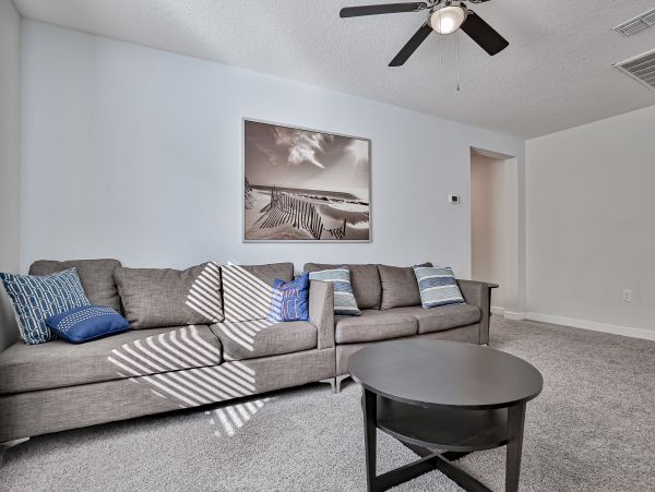 Orlando Home 1026543