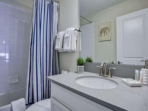 Orlando Home 1026543