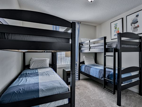 Orlando Home 1026543