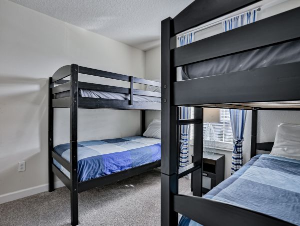 Orlando Home 1026543