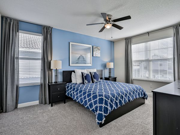 Orlando Home 1026543