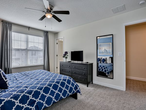 Orlando Home 1026543