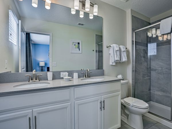Orlando Home 1026543