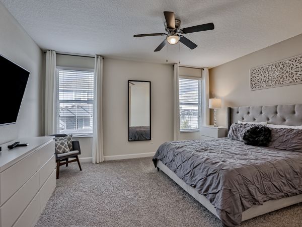 Orlando Home 1026543