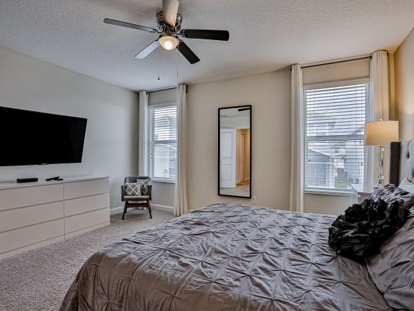 Orlando Home 1026543