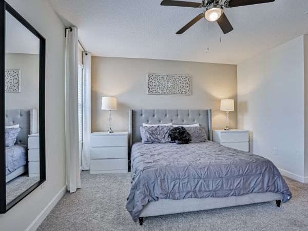 Orlando Home 1026543