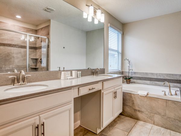 Orlando Home 1026543