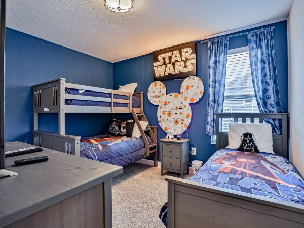 Orlando Home 1026543