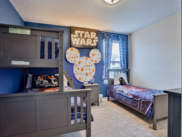 Orlando Home 1026543