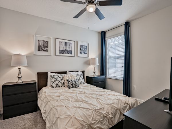 Orlando Home 1026543