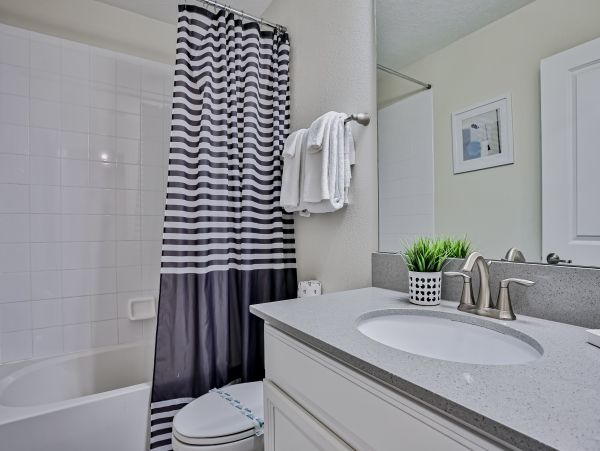 Orlando Home 1026543