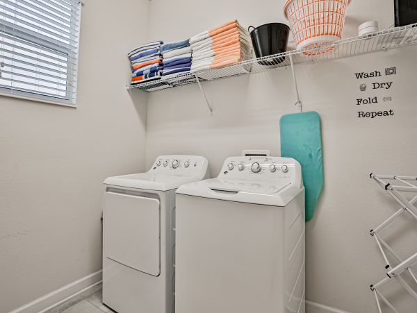 Orlando Home 1026543