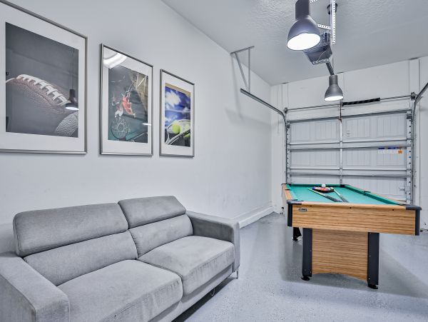 Orlando Home 1026543