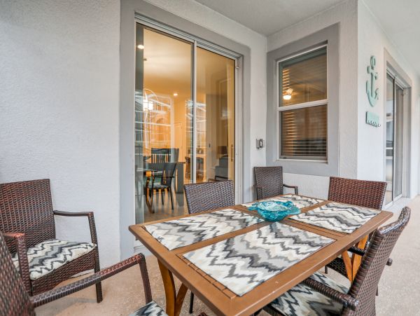 Orlando Home 1026543