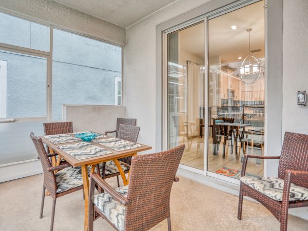 Orlando Home 1026543