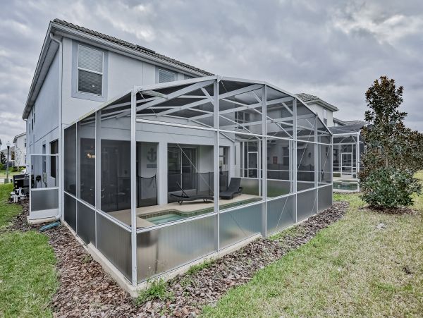 Orlando Home 1026543