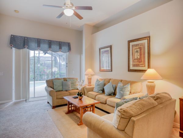 Orlando Home 1026544