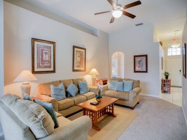 Orlando Home 1026544