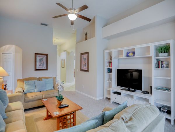 Orlando Home 1026544