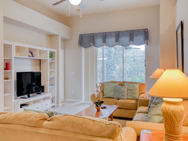 Orlando Home 1026544
