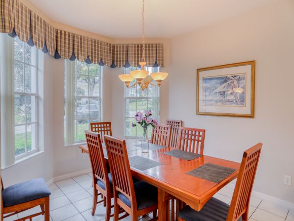 Orlando Home 1026544