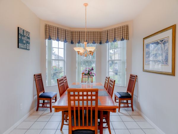 Orlando Home 1026544