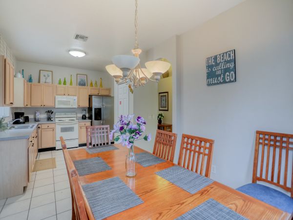 Orlando Home 1026544
