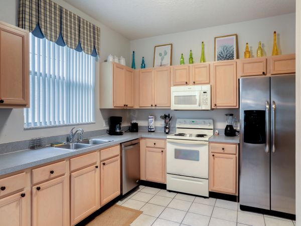 Orlando Home 1026544