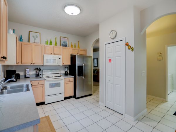 Orlando Home 1026544