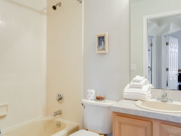 Orlando Home 1026544