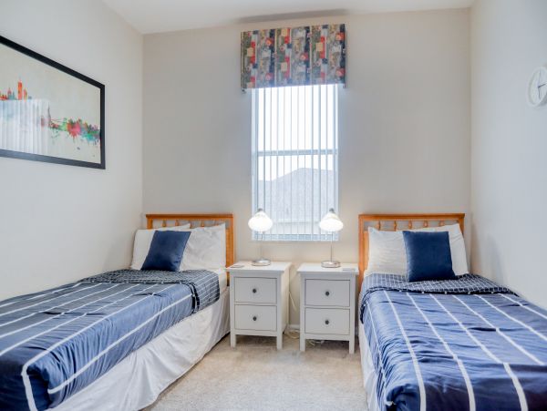 Orlando Home 1026544