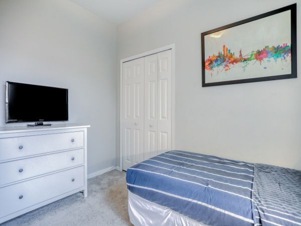 Orlando Home 1026544