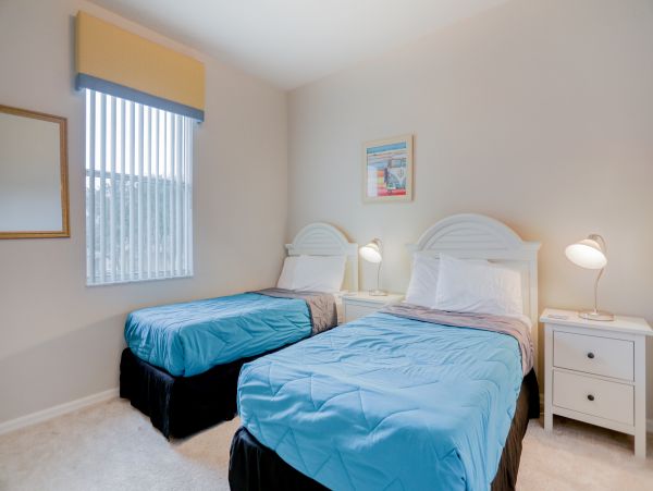 Orlando Home 1026544