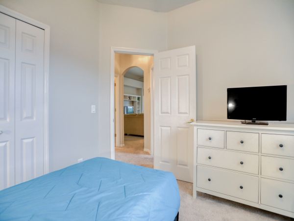 Orlando Home 1026544