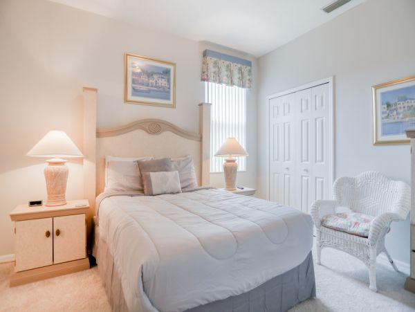Orlando Home 1026544