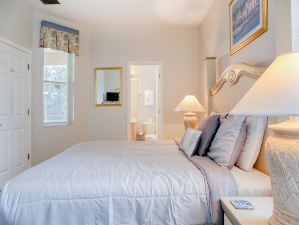 Orlando Home 1026544