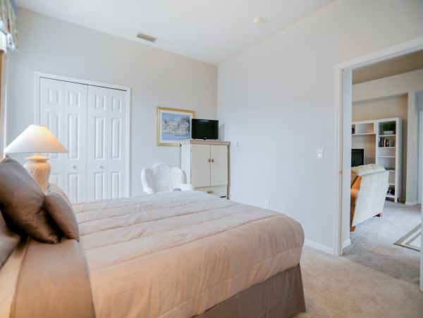 Orlando Home 1026544