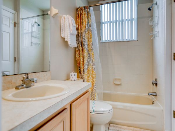 Orlando Home 1026544